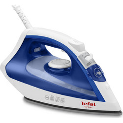 Tefal Virtuo FV1711 Σίδερο Ατμού 1800W