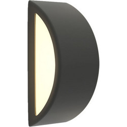 It-Lighting Clear UP-DOWN 80202744