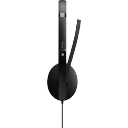 Epos Adapt 160T II USB-A