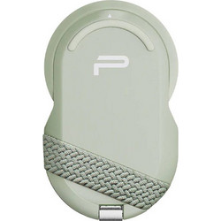 PGYTech Μαγνητική βάση τηλεφώνου PGYTech (πράσινο)