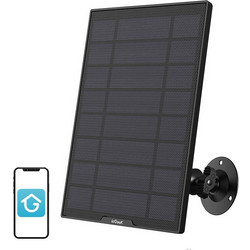 Solar panel ieGeek ZS-GQ5