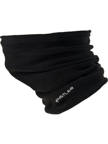 Whistler Stoke Neckgaitor W134025-1001