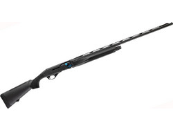 Beretta Stoeger M3000 Synthetic 66 XTR Ημιαυτόματη Καραμπίνα Cal.12