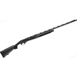 Beretta Stoeger M3000 Synthetic 66 XTR Ημιαυτόματη Καραμπίνα Cal.12