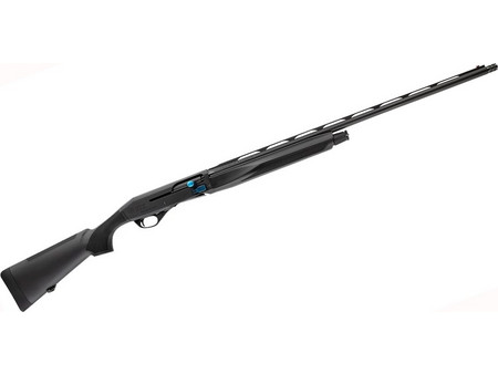 Beretta Stoeger M3000 Synthetic 66 XTR Ημιαυτόματη Καραμπίνα Cal.12