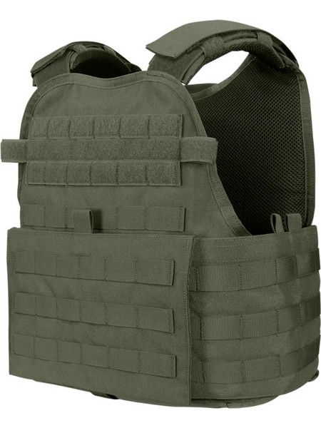 Γιλέκο Μάχης Modular Operator Plate Carrier GEN II Condor Olive Drab