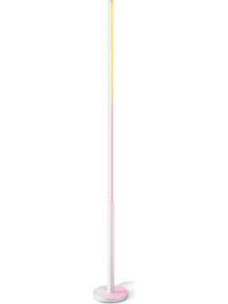 Επιδαπέδιο Φωτιστικό Wi-Fi BLE Pole Floor Light EU