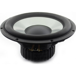 Peerless 830952 Subwoofer Αυτοκινήτου 12"