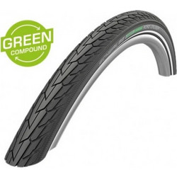 Schwalbe Land Cruiser 700x40