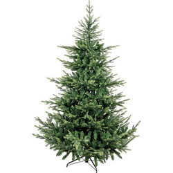 Χριστουγεννιάτικο Δέντρο Lianos Torondo 180cm Πράσινο 23826