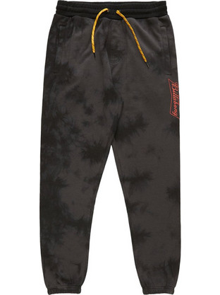 Billabong Fleece Bud Bow Z1PT19BIF1-019