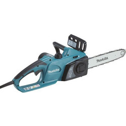 Makita UC3041A Αλυσοπρίονο Ρεύματος 1800W 4.6kg με Λάμα 30cm