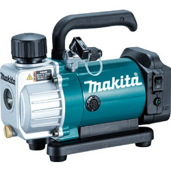 Makita DVP180Z