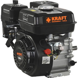 Kraft 23470