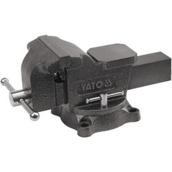 YATO YT-6504 ΜΕΓΓΕΝΗ 200MM 21KGR