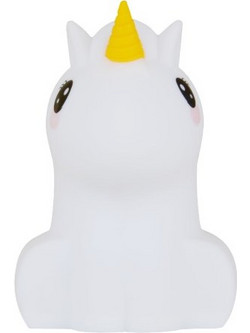 Kiddoboo RainbowTap Unicorn