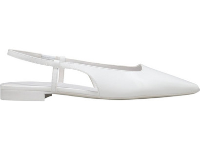 Slingbacks 3Juin LIAN 324S3001.A.0872106-106 Γυναικείο