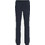Jack & Jones Παιδικό Παντελόνι Φόρμας Navy Μπλε 12179798