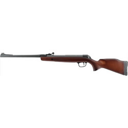 Browning X-Blade 4.5mm