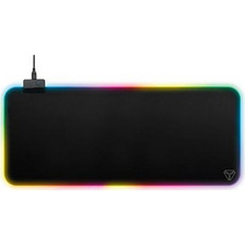Yenkee YPM 3006 Black XXL