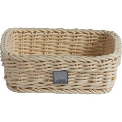 Marine Business Θήκη για Χαρτοπετσέτες Hawaii- Ivory