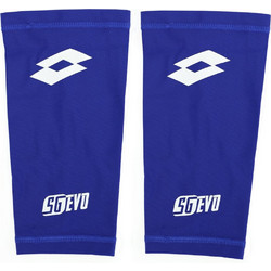Lotto SH Protect 600 III PK6 Blue 216933