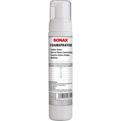 Sonax Profiline Ψεκαστήρας Αφρού 250ml 04961410