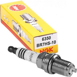 Μπουζί BR7HS-10