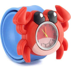 Wacky Watches 14482309