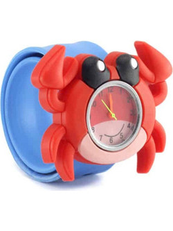 Wacky Watches 14482309
