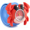 Wacky Watches 14482309 Wacky Watches 14482309