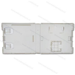 DS Game Case OEM (NEW)