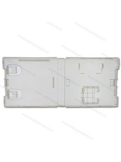 DS Game Case OEM (NEW)