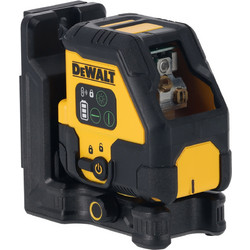 DeWALT DCLE14201GB