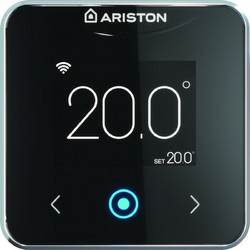 Ariston Cube S Net