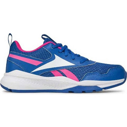 Reebok XT Sprinter 2.0 100033565