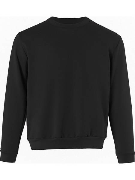 ΜΠΛΟΥΖΑ ΦΟΥΤΕΡ HIVER BLACK