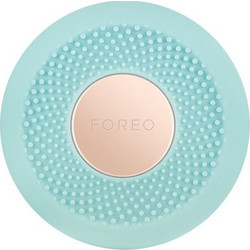 Foreo UFO TM 2 Mini Συσκευή Περιποίησης Προσώπου Γαλάζια