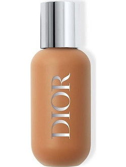 Dior Backstage Face & Body Foundation 6W Warm Peach