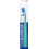 Curaprox CS 1560 Soft Οδοντόβουρτσα Τιρκουάζ Μπλε