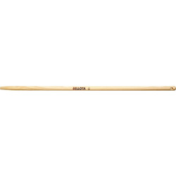 M952LSB Στυλιάρι Τσουγκράνας 150cm BELLOTA