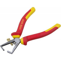 Irwin 10505871 Απογυμνωτής Καλωδίων VDE 6"/150mm