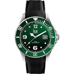 Ice Watch IC015769