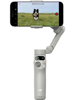 DJI Osmo Mobile 7