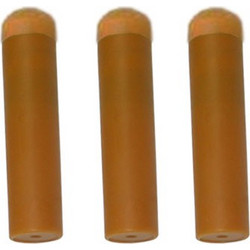ΦΙΛΤΡΟ VOLTE-BACCO VTB82 KAMEL LOW SET 3 pcs
