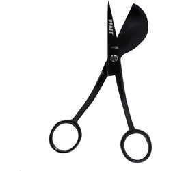 ΨΑΛΙΔΙ ΓΙΑ APPLIQUE PFAFF