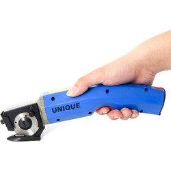 UNIQUE RSD-C50 BATTERY