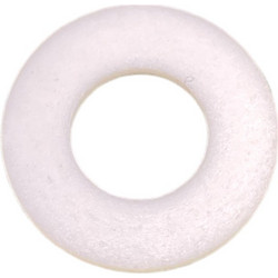 ΦΛΑΝΤΖΑ ΤΑΠΑΣ 1/2 inch