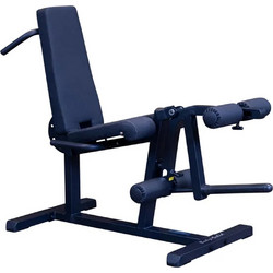 Body-Solid GLCE365