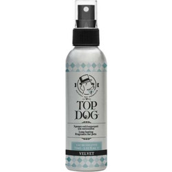 Top Dog Άρωμα Velvet 75ml